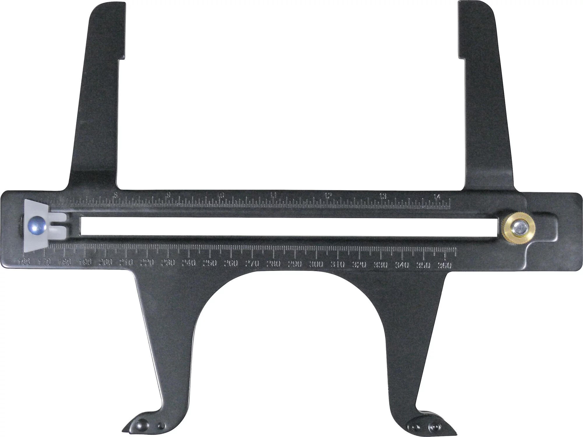 SUWMIARKA DO BĘBNÓW HAMULCOWYCH