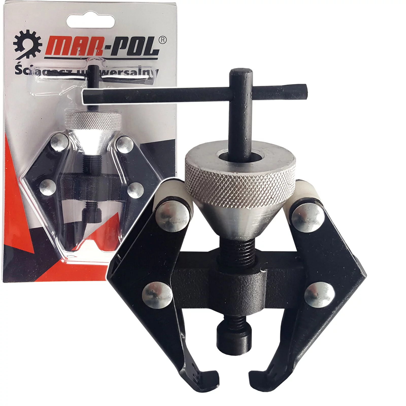 9eb705d225cd64994dab03ee08b81b23