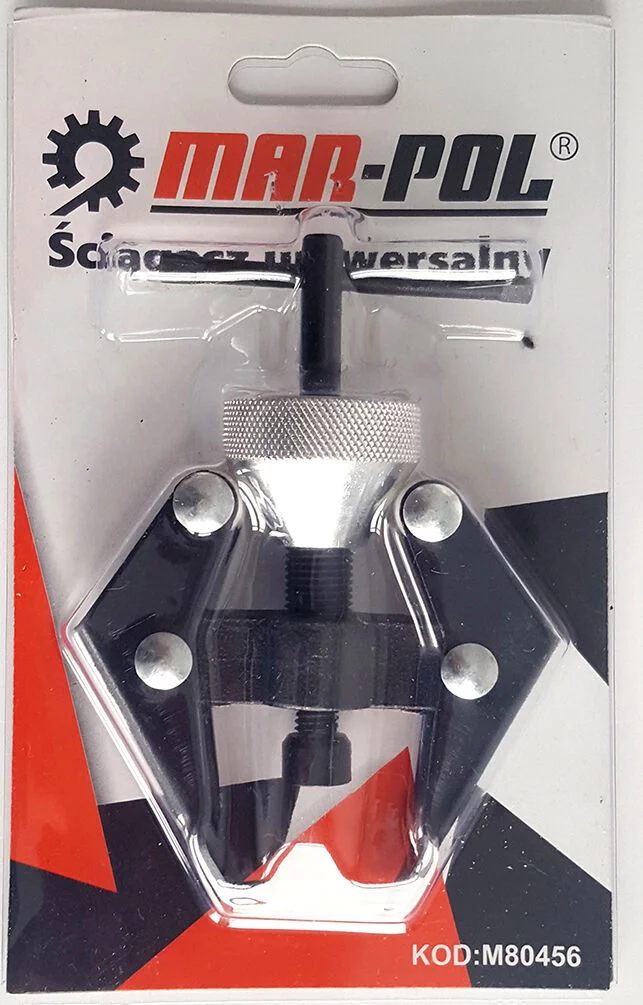 f2a8057ea4c09dee5c5718050bcef68e