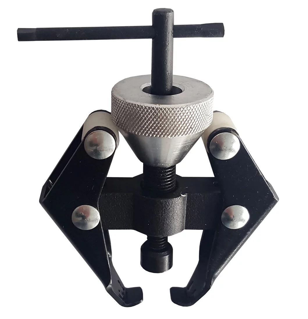 2a982d306a9dc7dee0bfc1e5ae61ab12