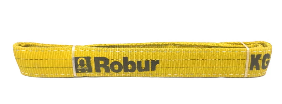 419bd1cc074e3bd1057688d4122f34da