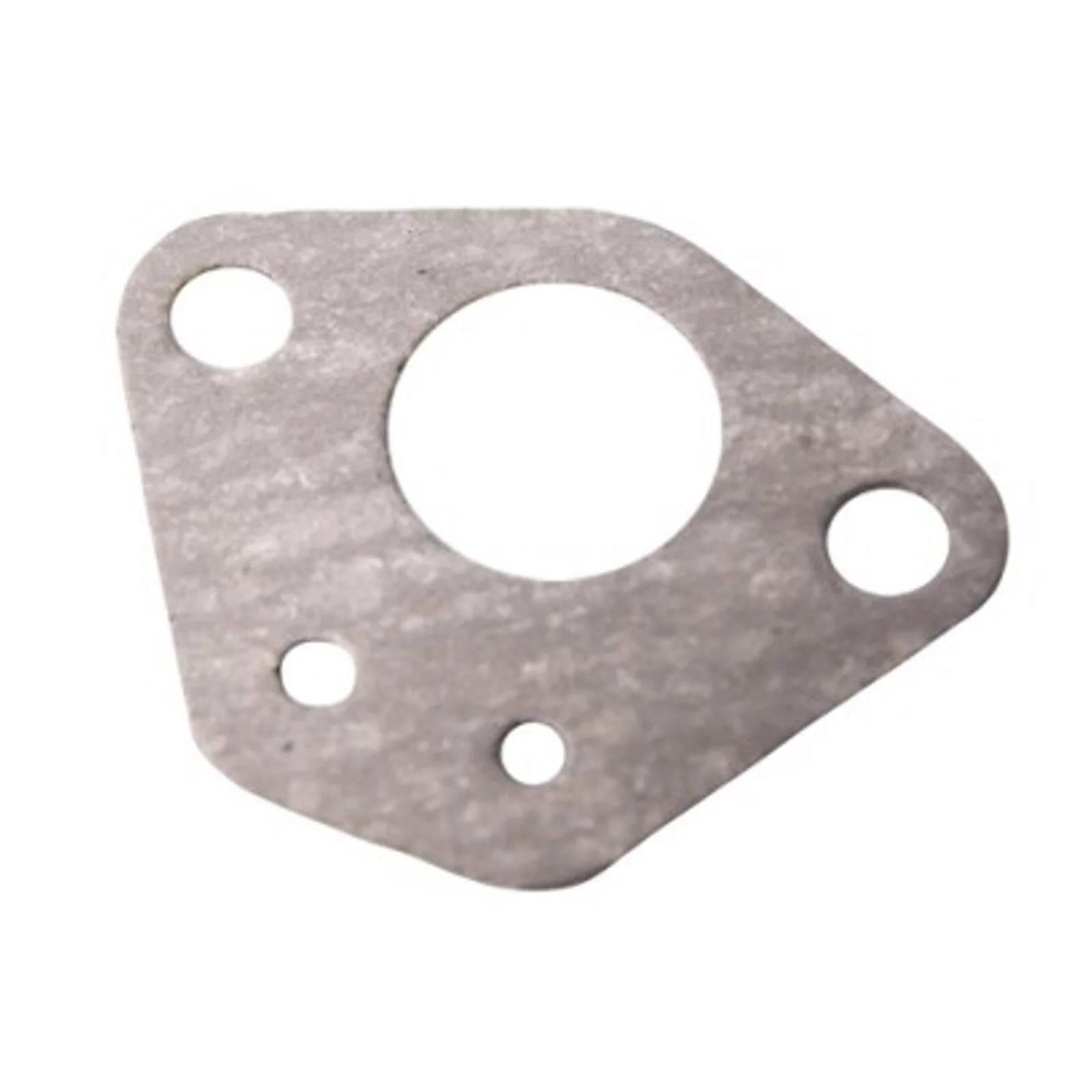 6ab53b2a9e57ba568019d9cef7efa786