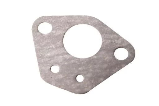 adefa7be6951caefa9e66ddd696c24b5