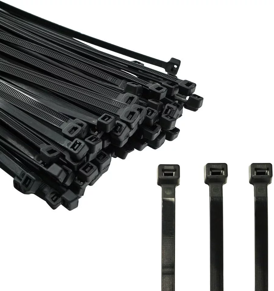 4ad61aa178450140af7da87b49505caf