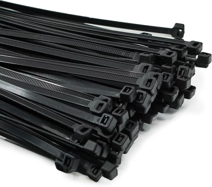 19ab40c2e8ccd6abed17c431bc3fe90f