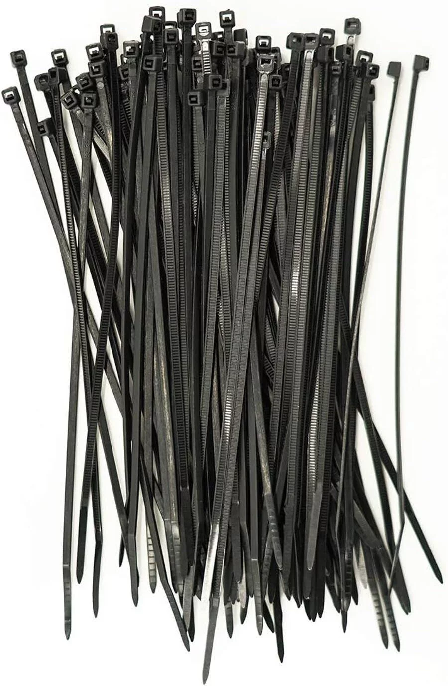 9c5ce6d09751632e6d3080bdf3ac78f3