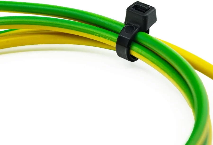 3e753e15c87991bf7a70edd82bdd7ecd