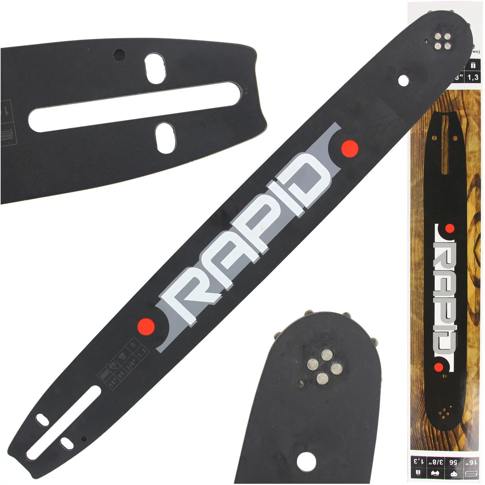 b3add8e559859ecfb1821c2f5f6f9c1b