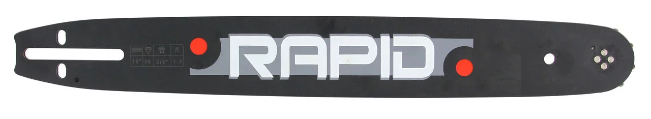 6639bf816dcf06d6729f68d9c4189ab1