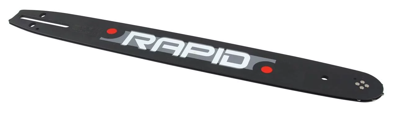 6932f3896e7b6576a1f738f20b122e2d