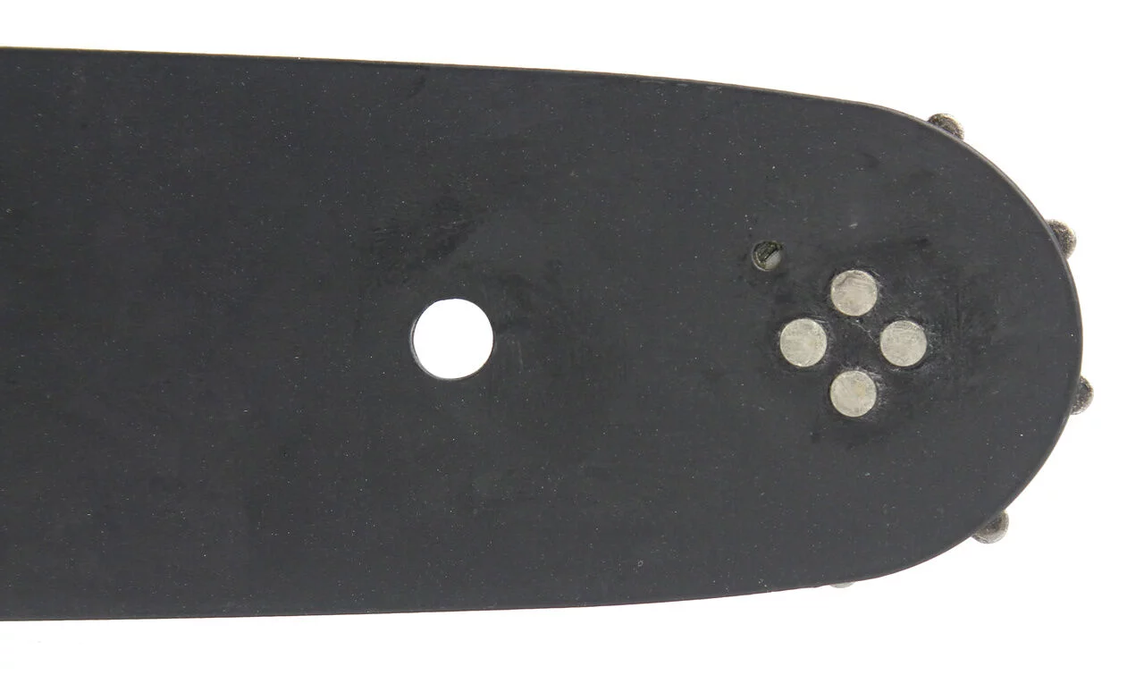 6e2ecf5a4c85d6a1d3c8ee1fc37cc49c