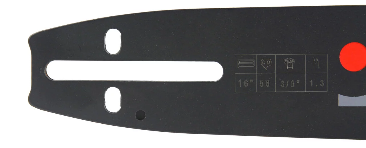 cd8400179f12ba8c424c1a7b7e945bb0