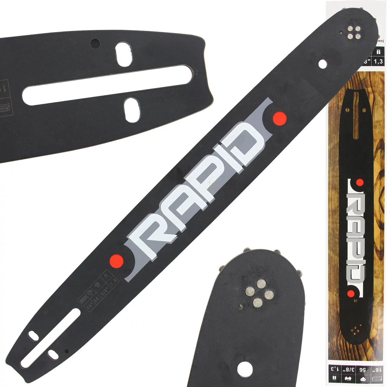 e3df5538159fcd40290aec691d8578ab