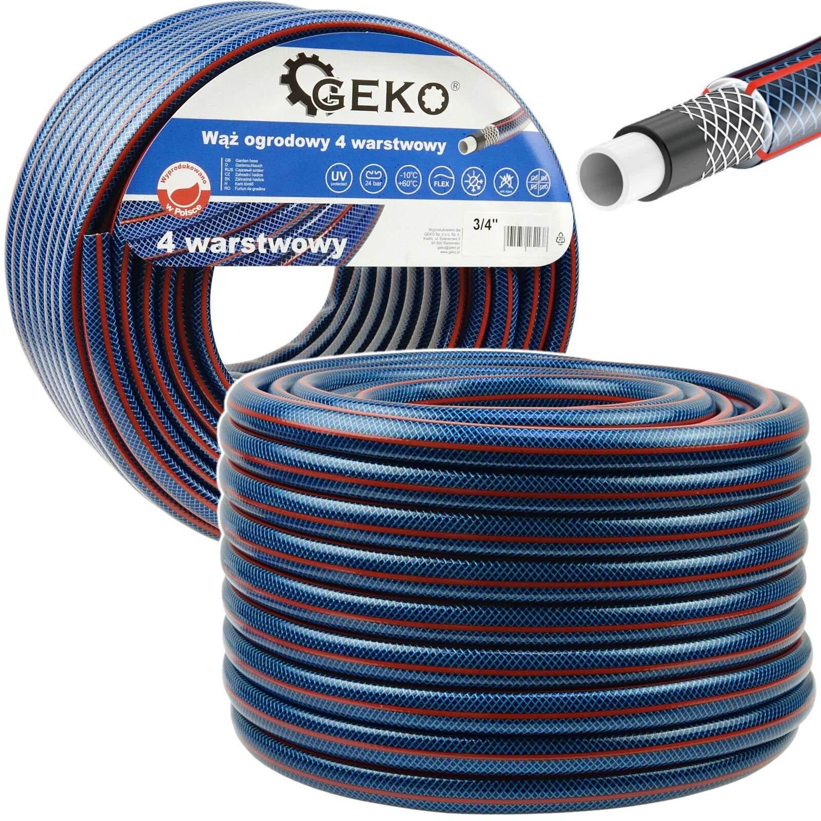 4a7a18ed7ae63cbbe5bd18d096be7061