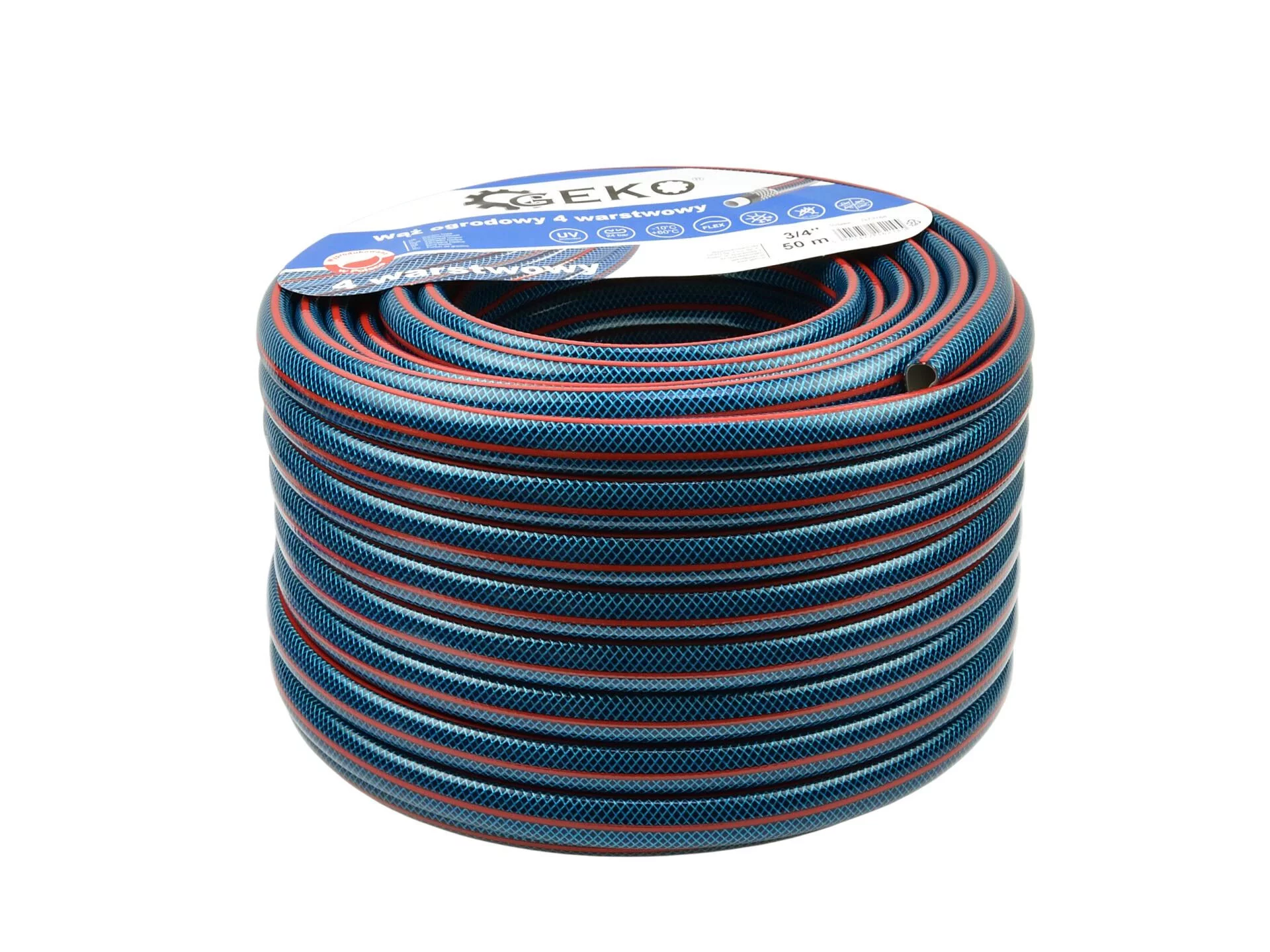 88a393c51f690905d04afd83ceedcbdd