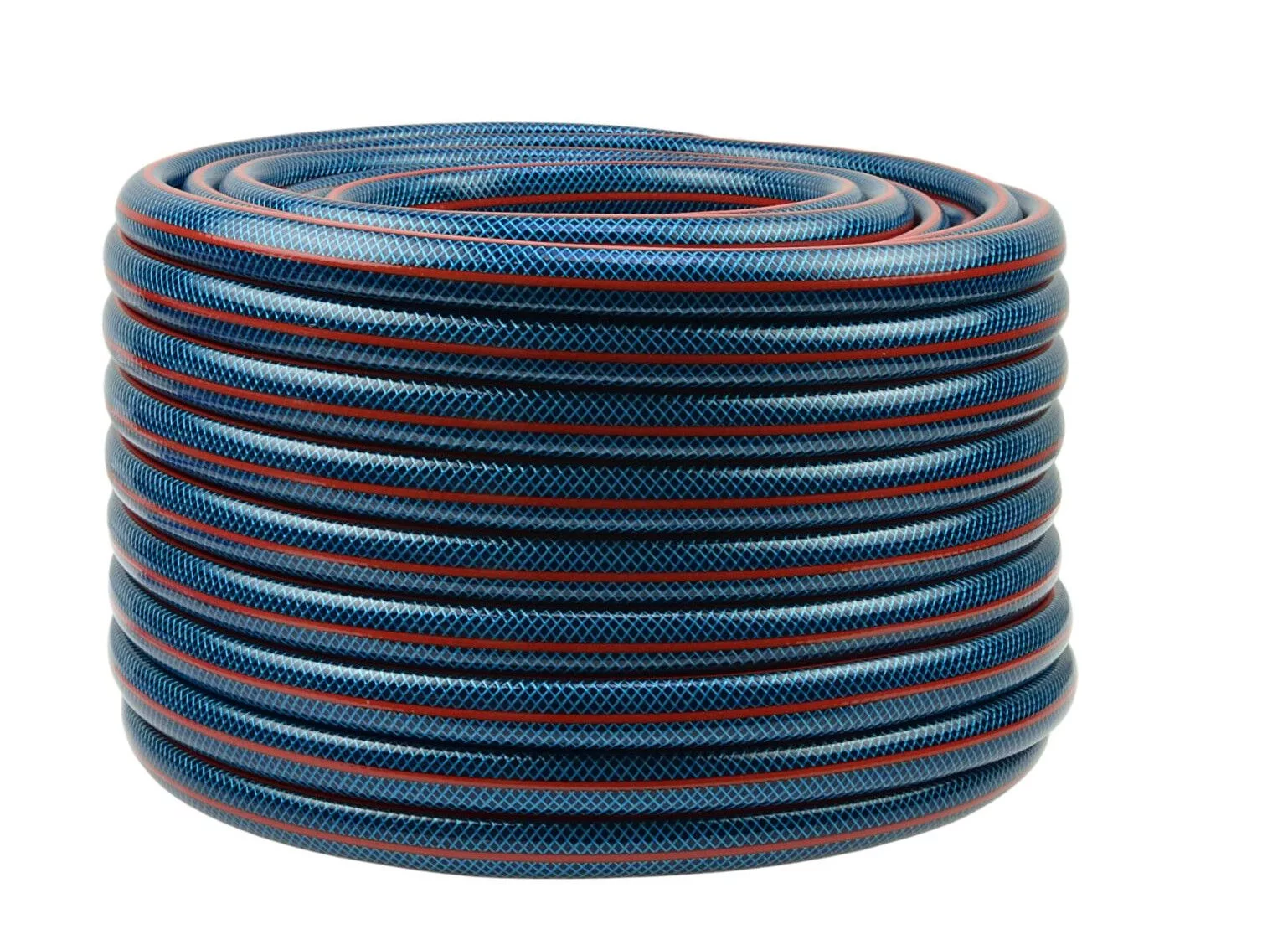 39c008553b1e5c1b608a3f5622cf3a41