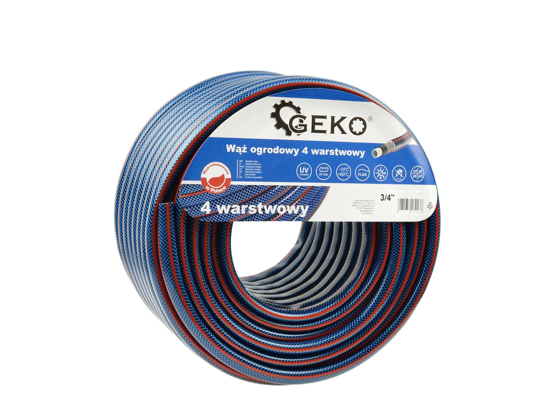 e617efb7bf43f4496f3da7dbf274b3b1