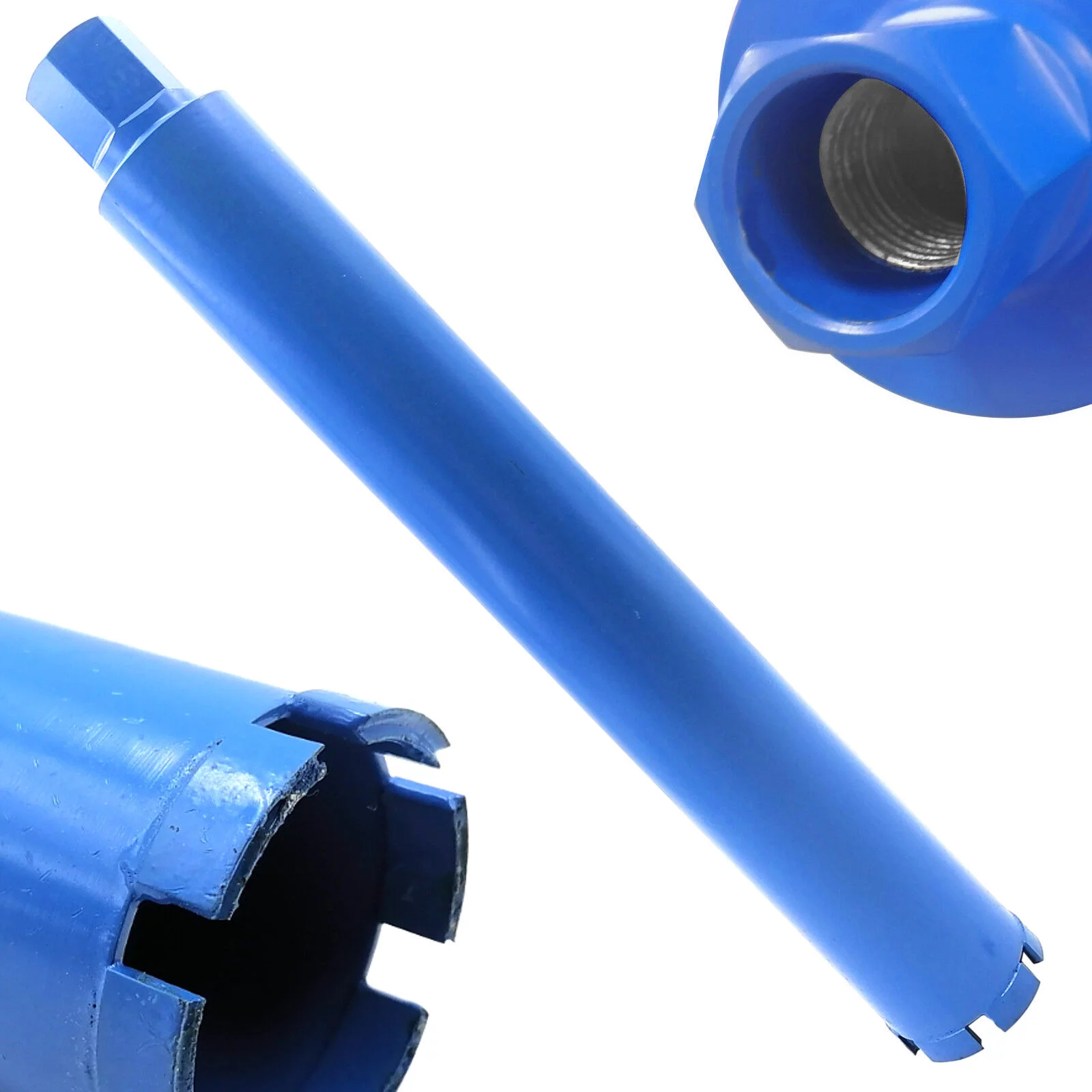 e6783e92480f1cd283f9e5f1b9498a0e