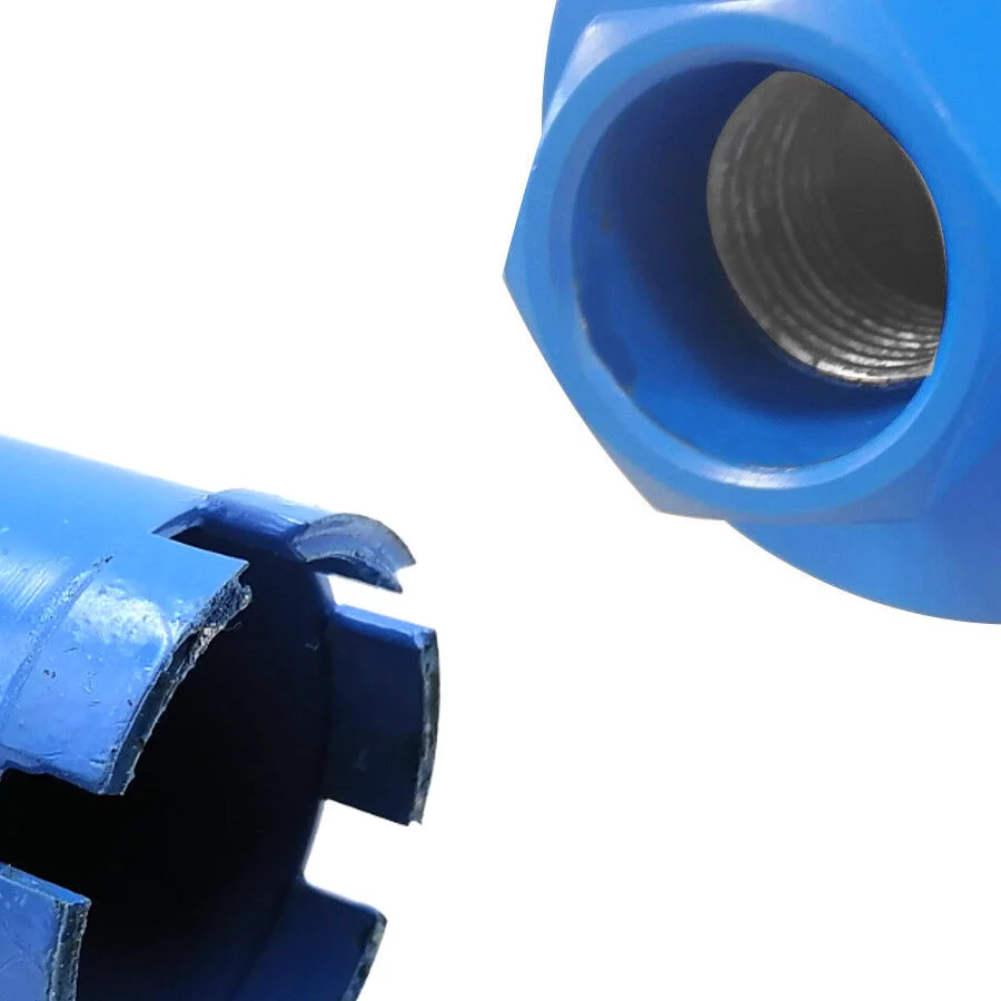 35040dcd2788e522be8e3e54dcda13de