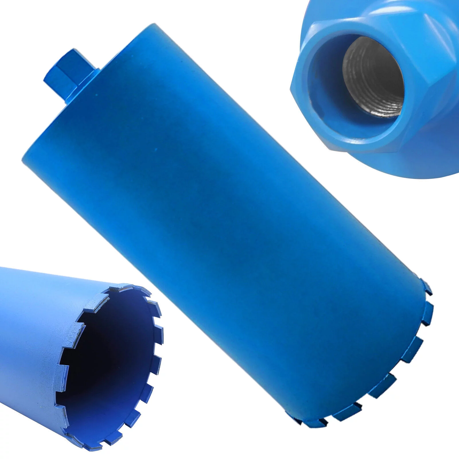 f1bb67f47d23804bbc89eca327e2e66b