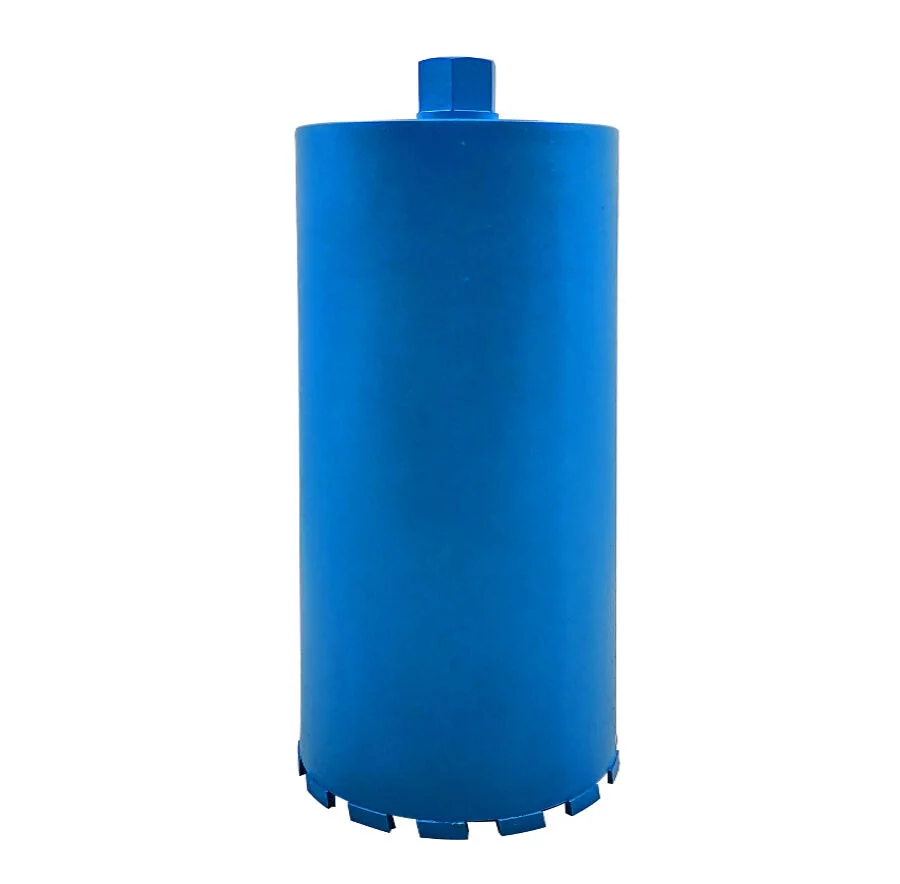 ba364fe2875ab3c4d4492aed8b7556d0