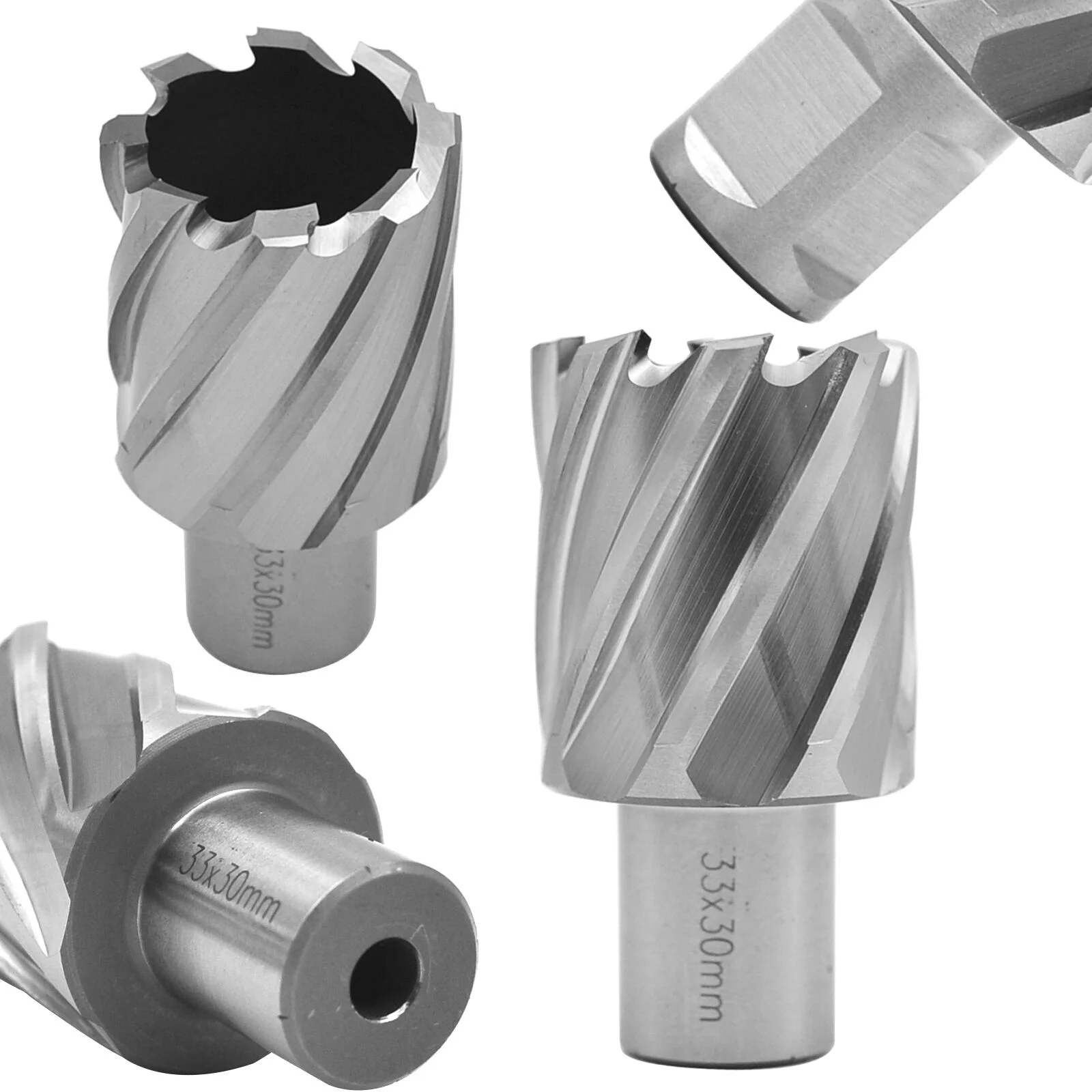 423cca8b7bf325b0b8d58c90e390e758