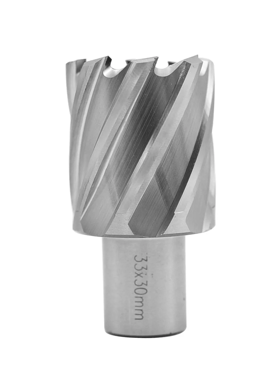 b9dc50951c1421d49c86c7a94c30cb26