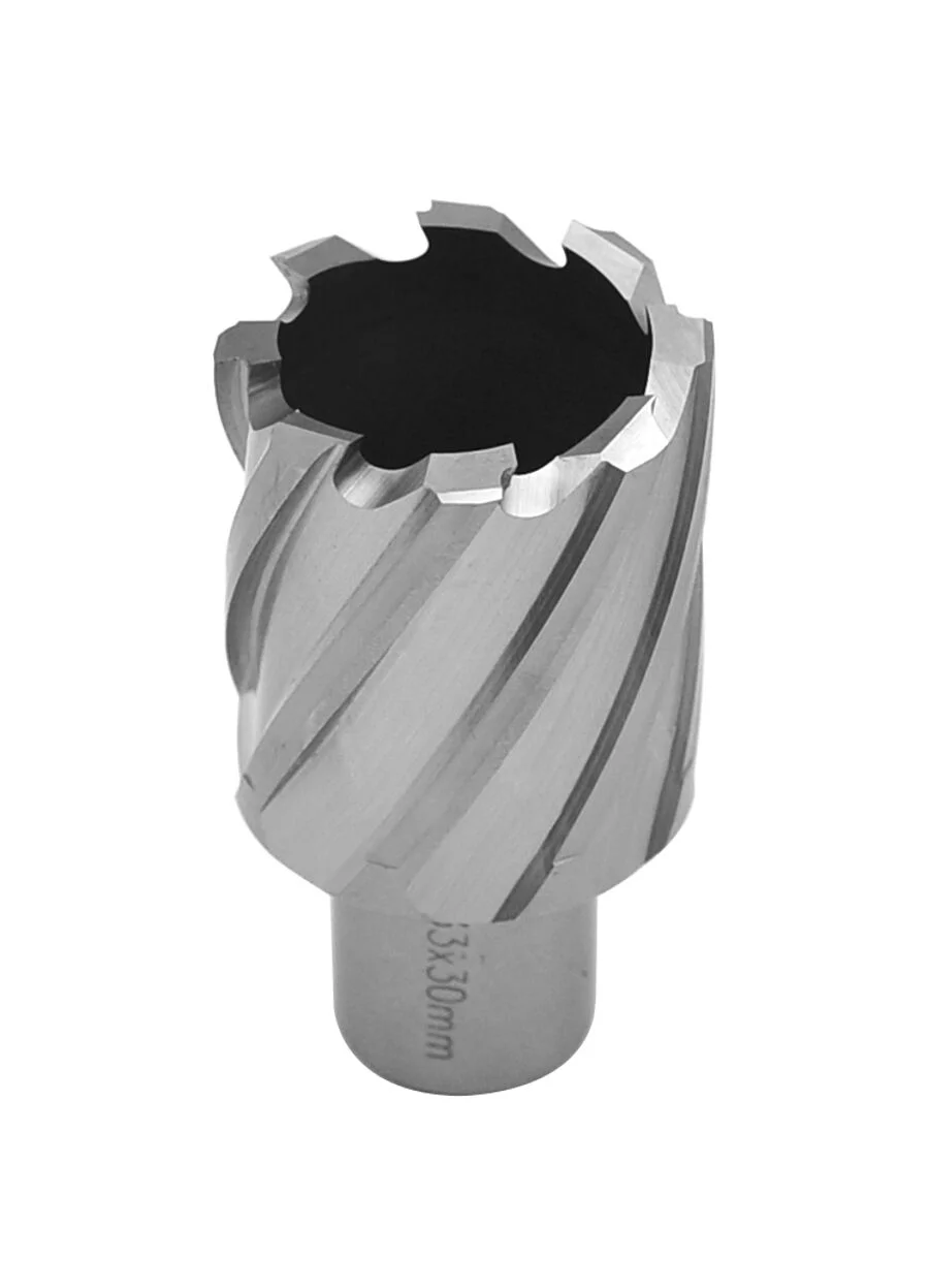 144dbc23a18967250c6b6d5a3d3fa944