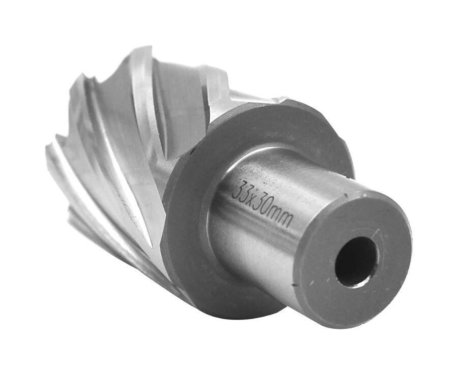 1baa76191c9b04658213a61fb8ee5e36