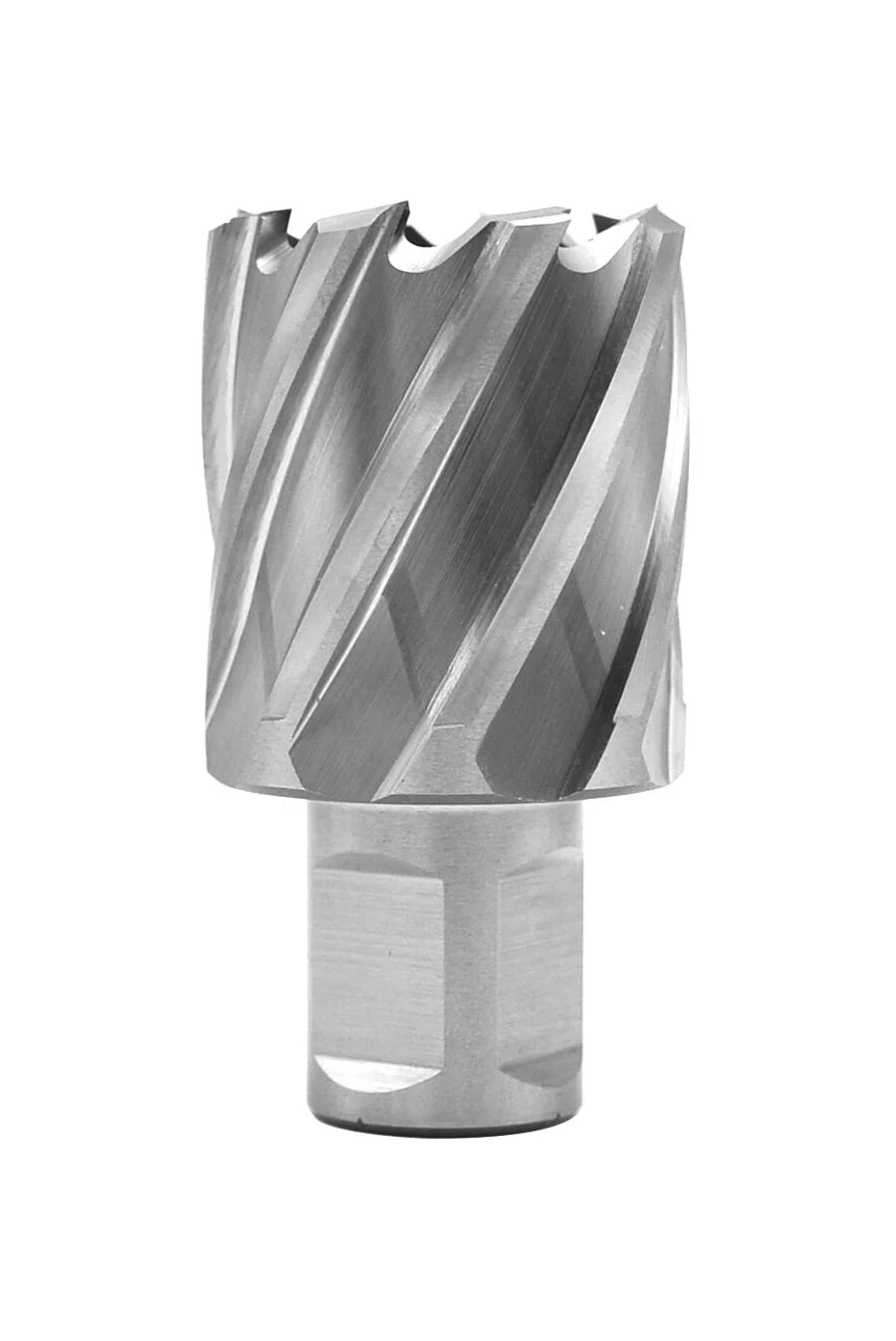 b520d1aa5ef71d7de085a02896b65cc1