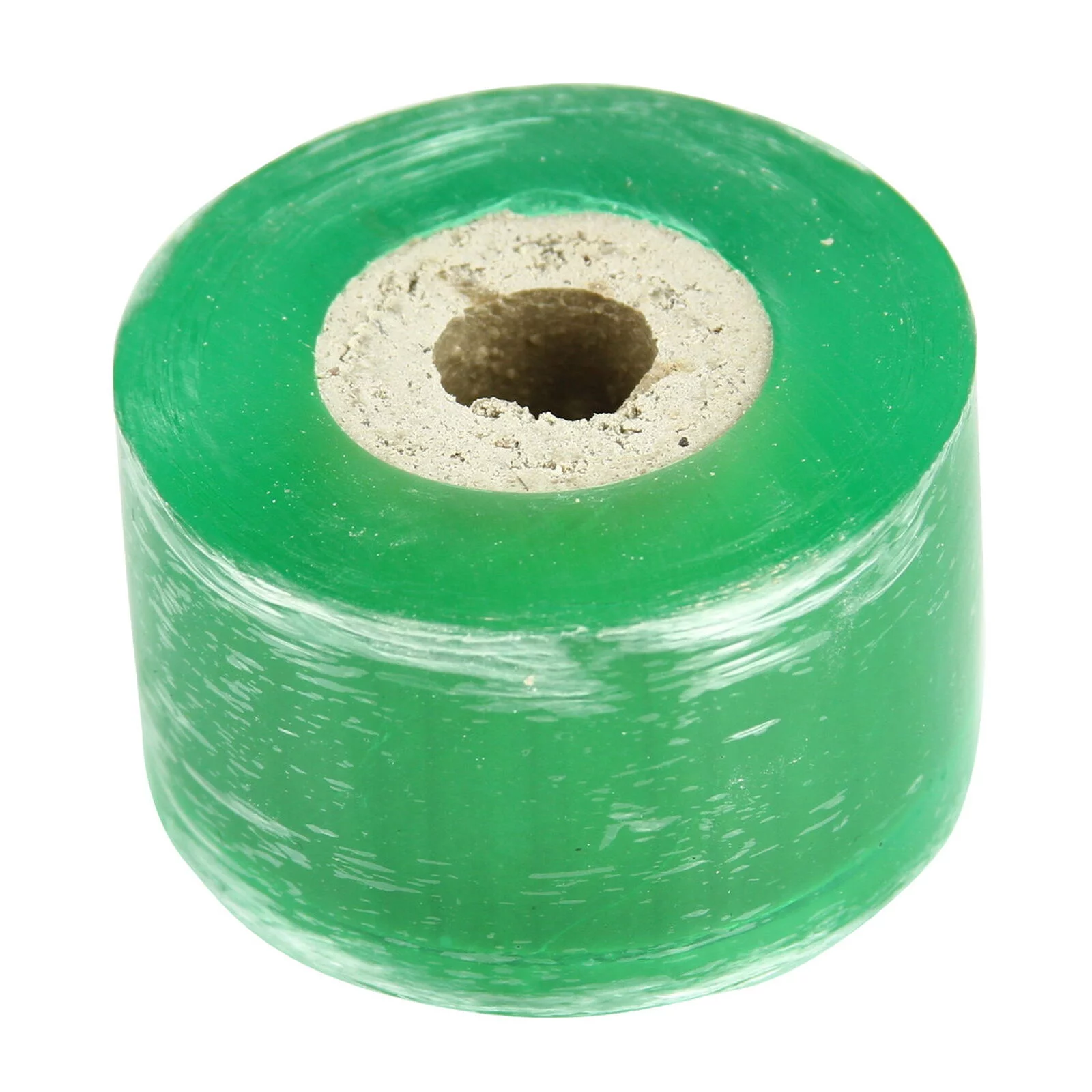 TAŚMA OGRODNICZA DO SZCZEPIEŃ 100m