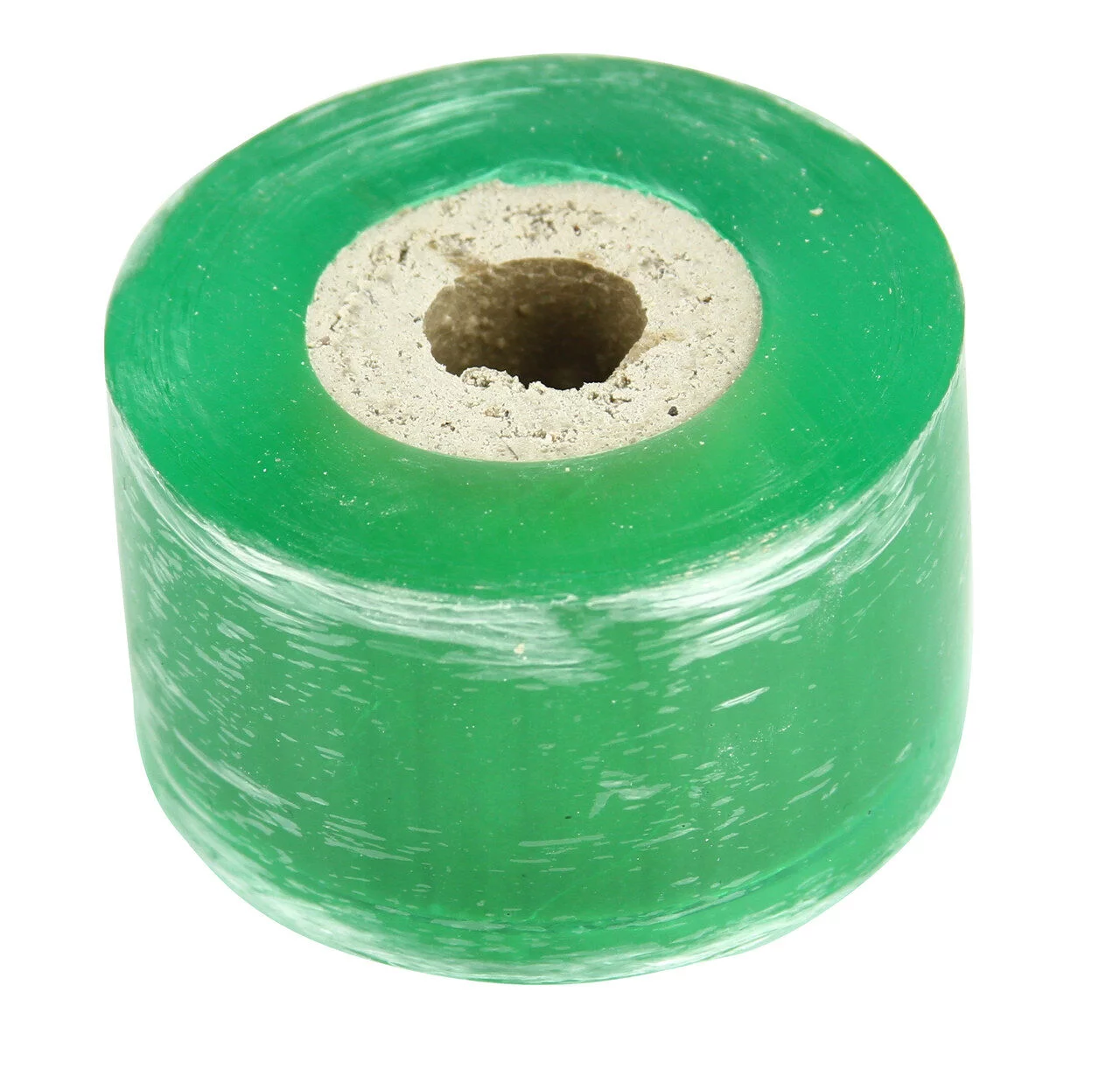 8a540654413a77fe07bbe1d8559808ea