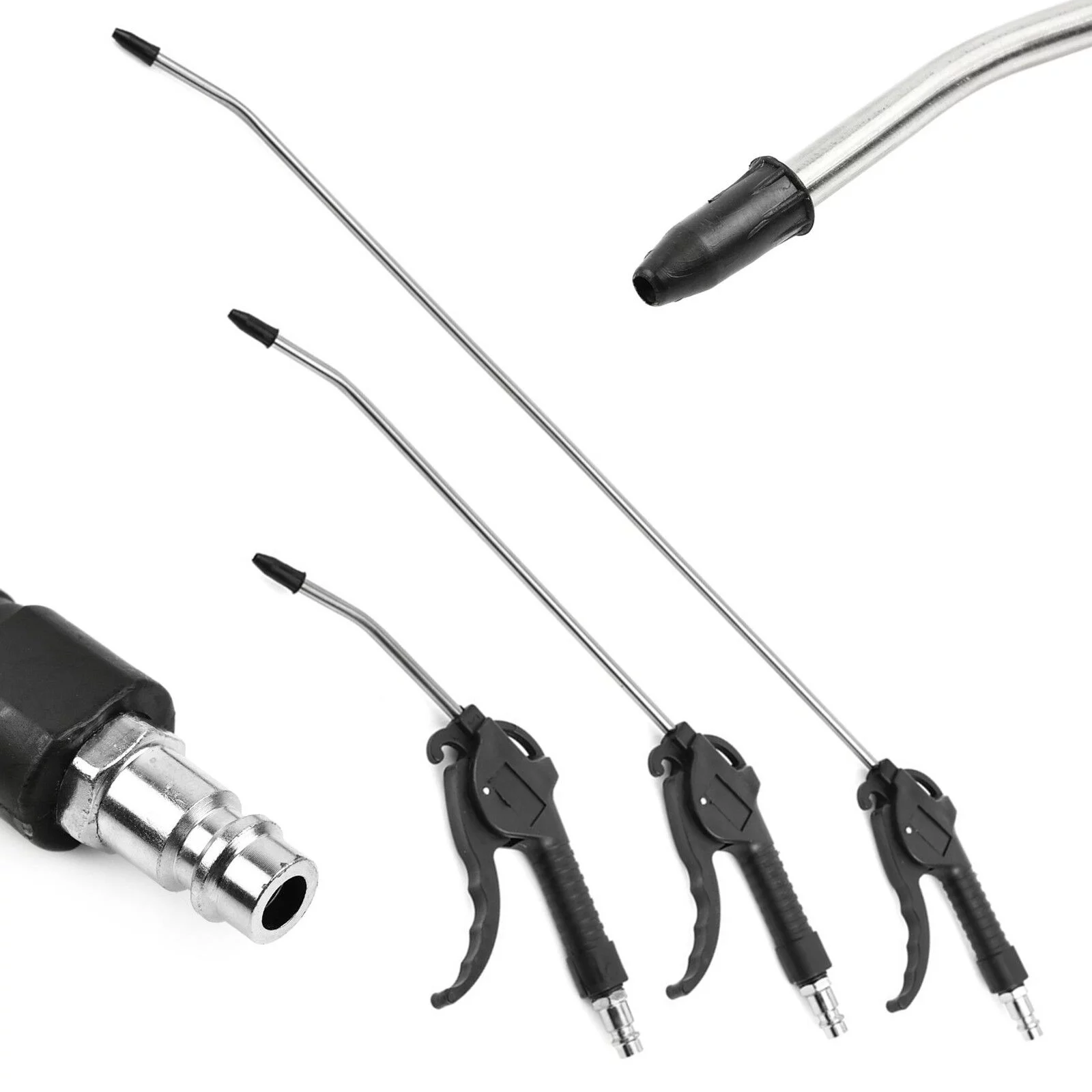 3339be1324c18b3418b36006abbd7d13