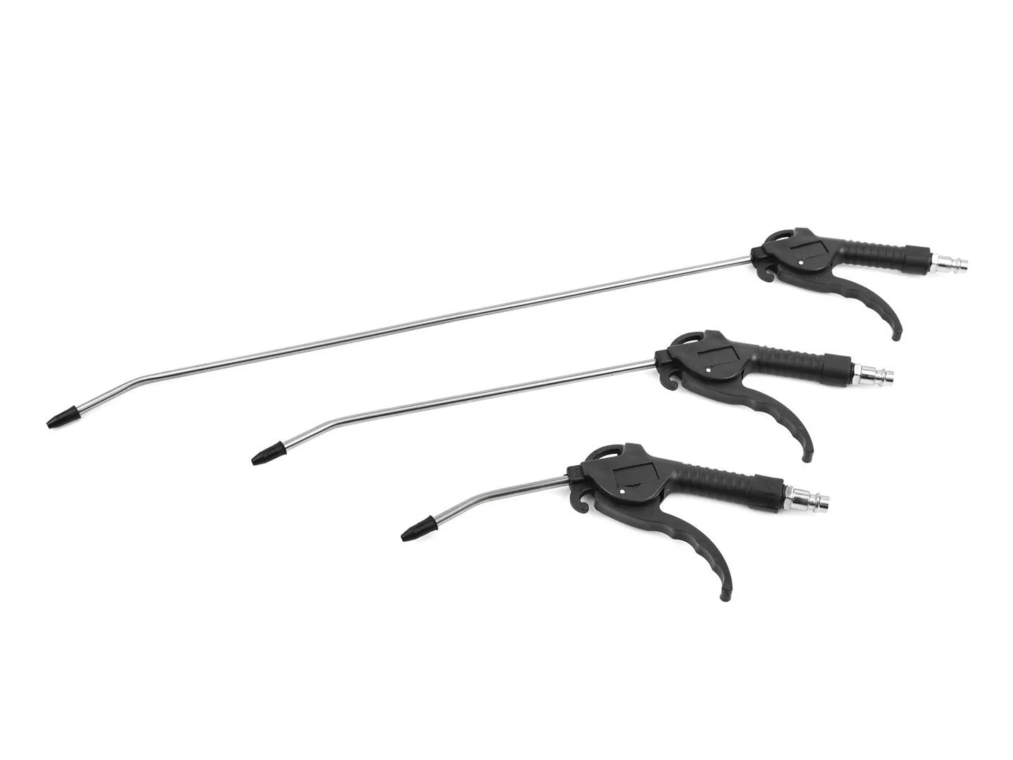 0f08b807e27d0201e9bb0d0fa23c9a4f