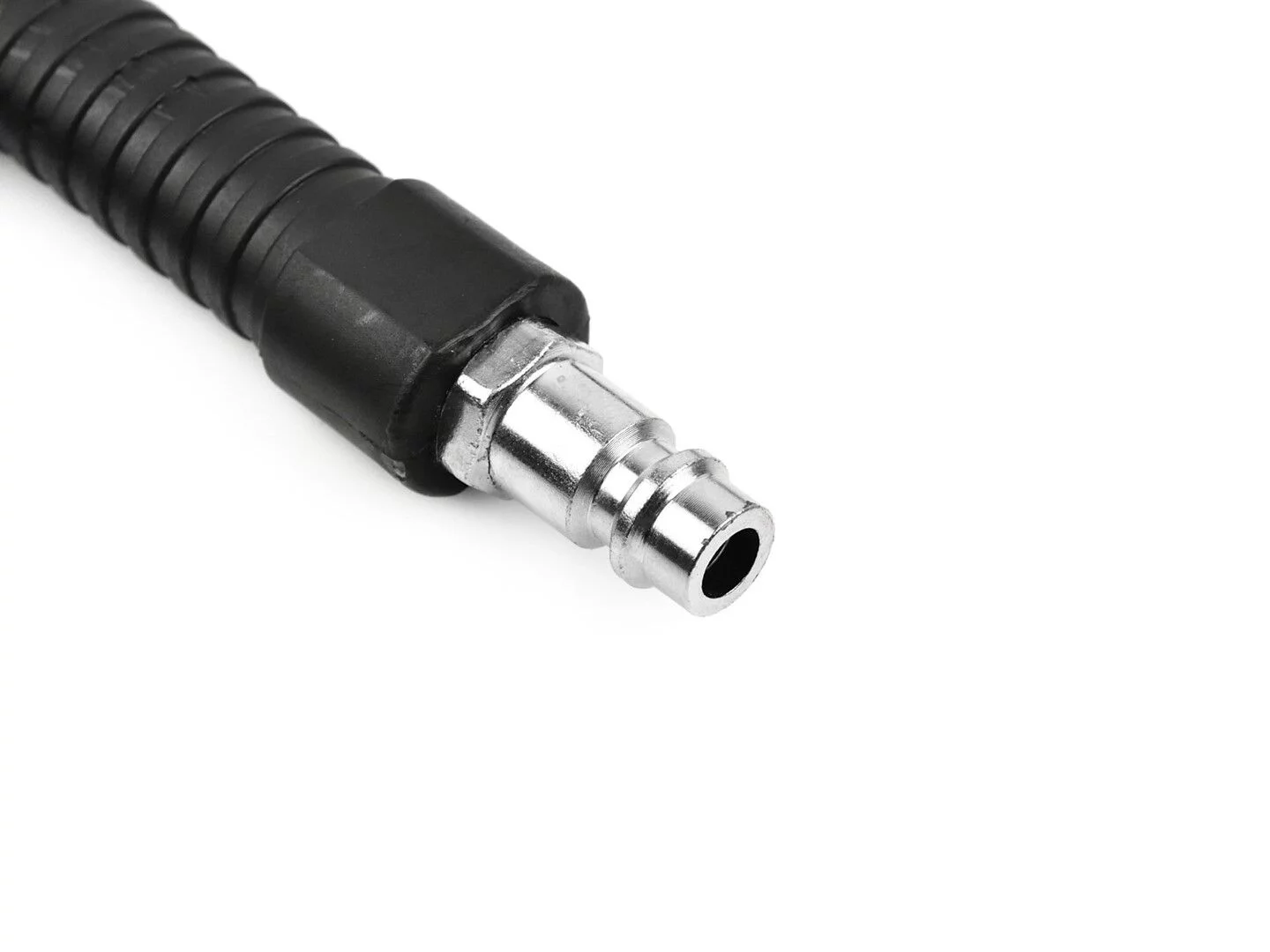 f477c71a794f7abf2a2ebad1deb54b7e