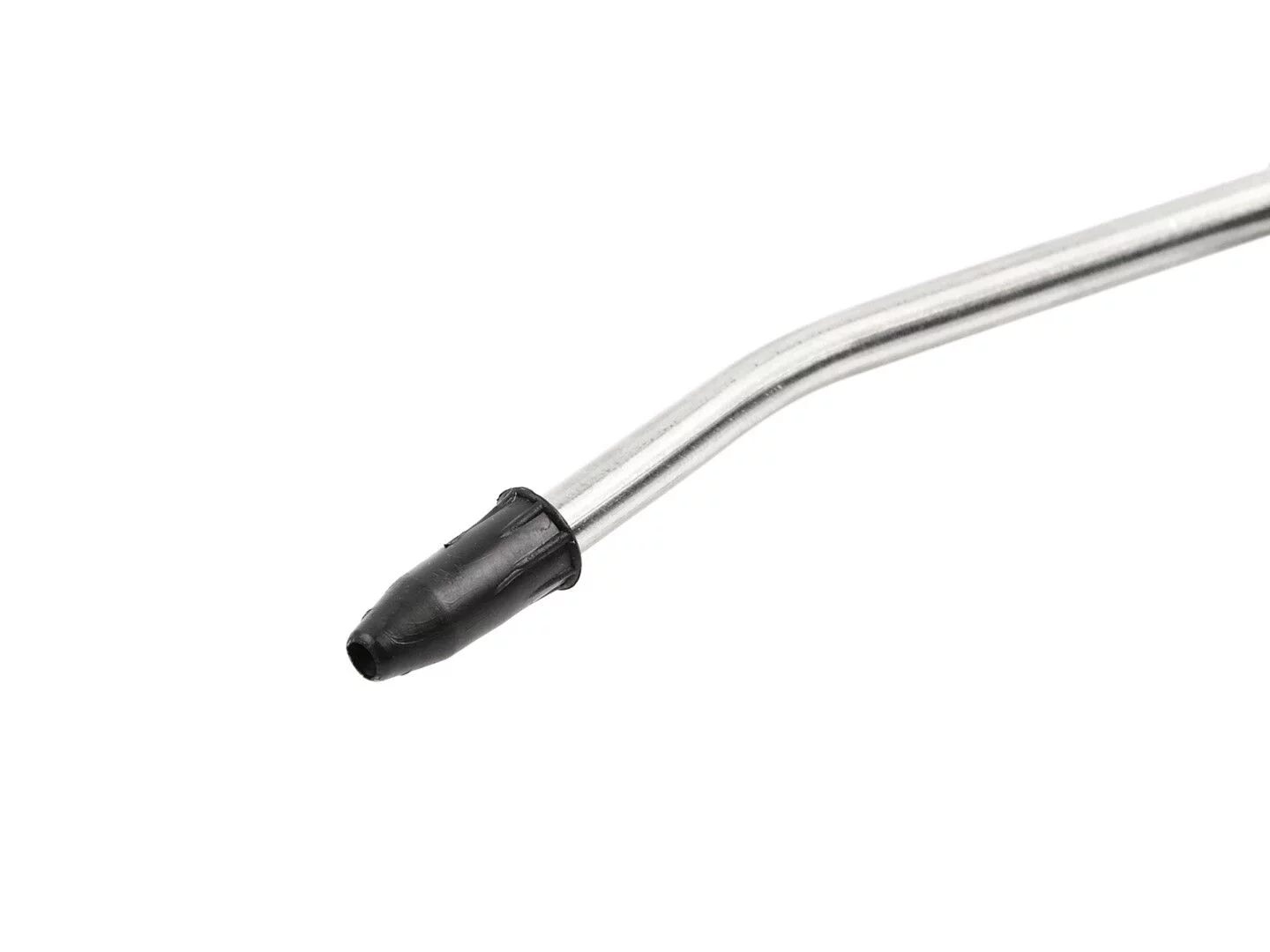 87f855703cc006432e9f031498a8c1d3