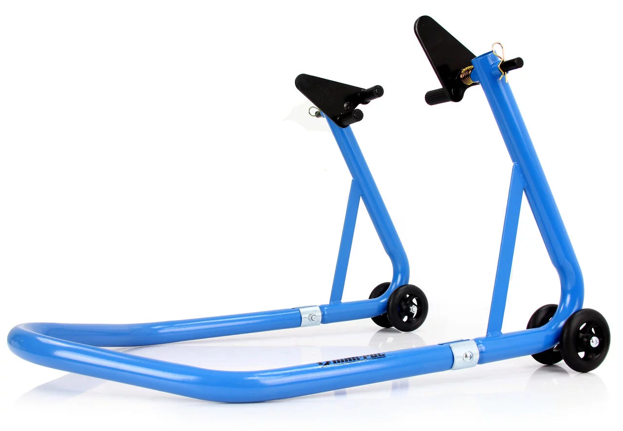 0106fd89b25db400050e741e28d61ecb