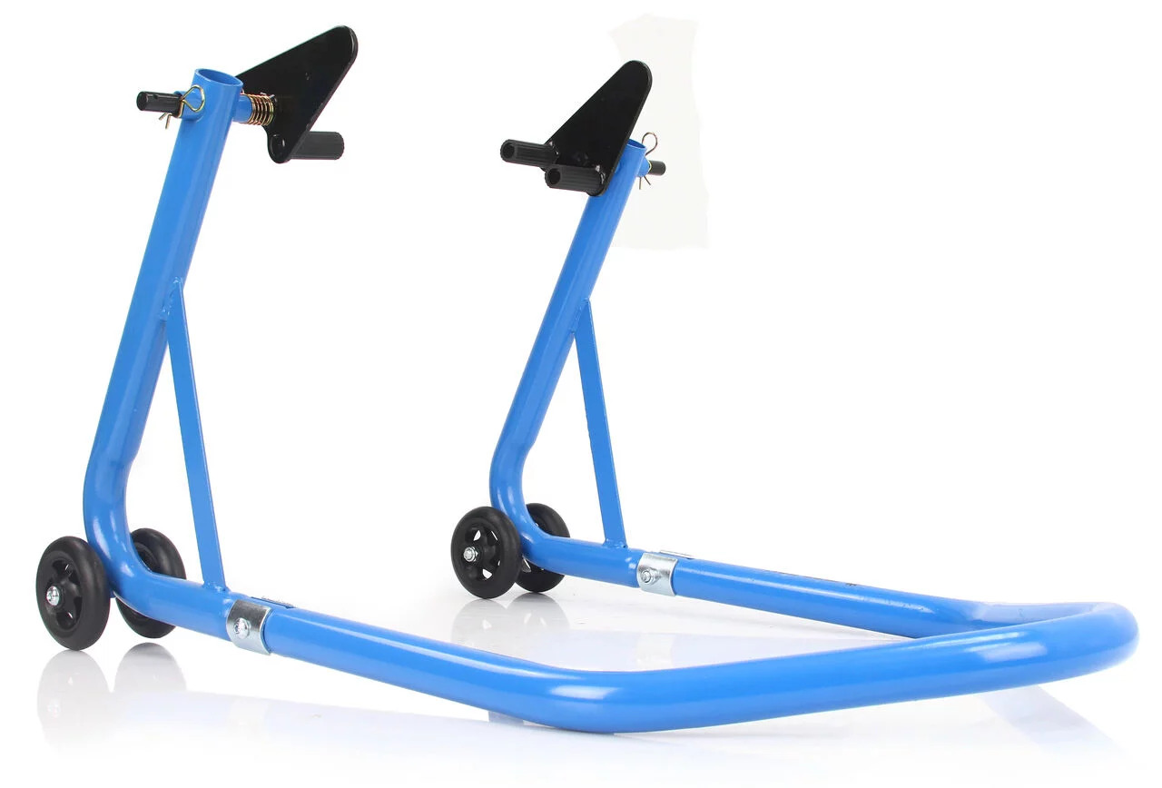 c48a8a851ee1c5fa1dd5b4dd346bdd62