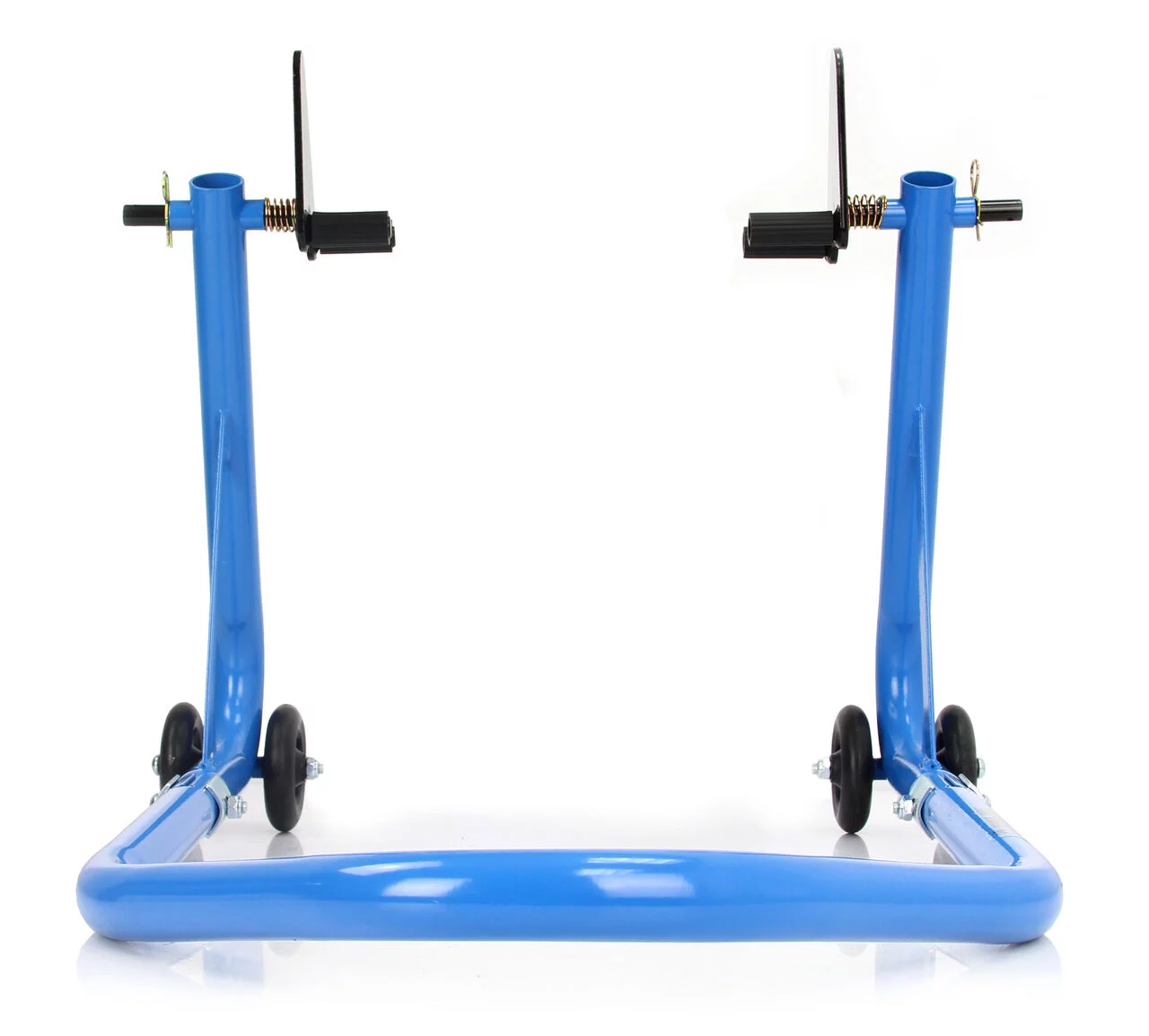 704006c6a7a20809baa7cd6b13d64336