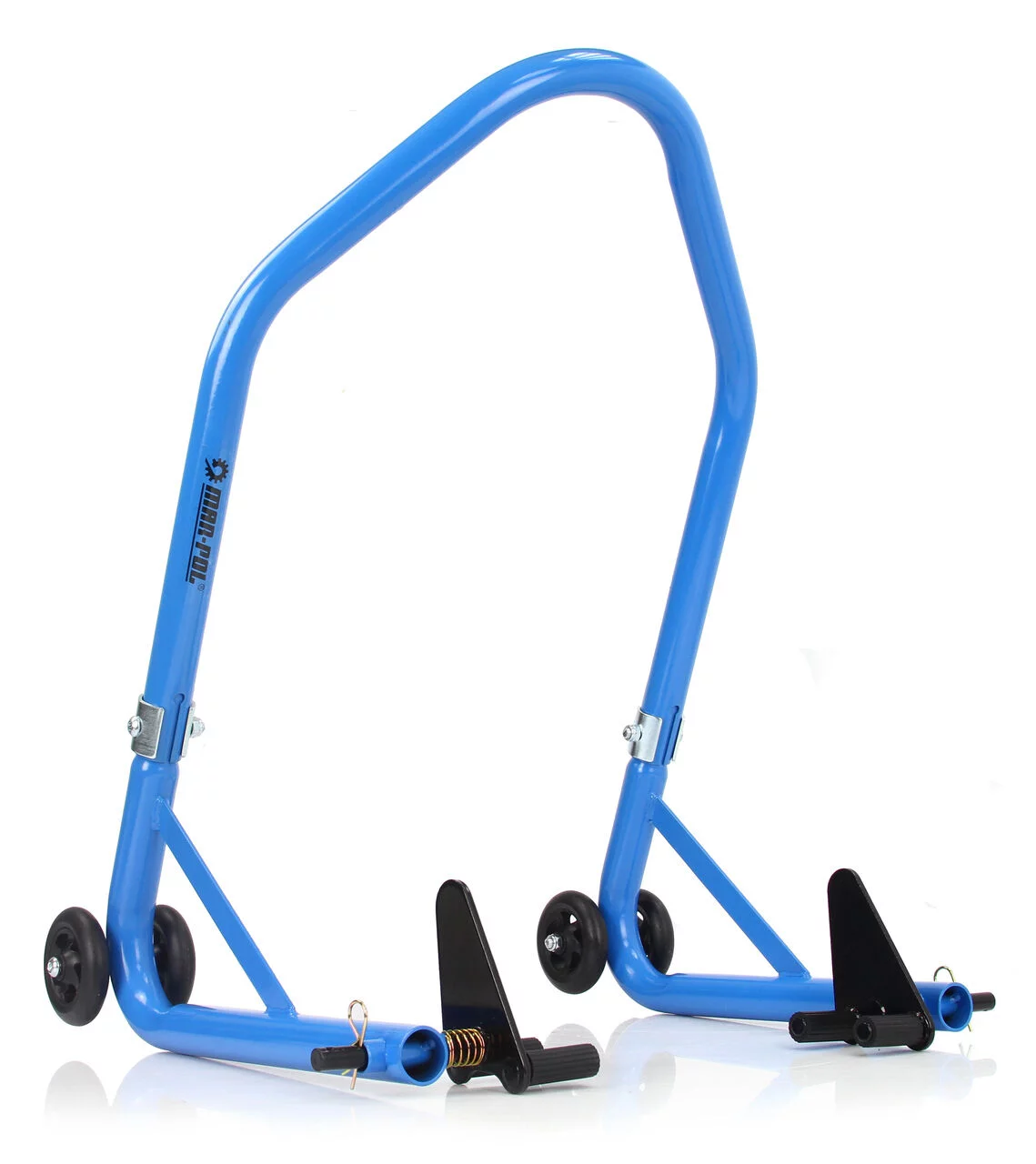 3f8937387fee6b9d34751b055e65d4d8