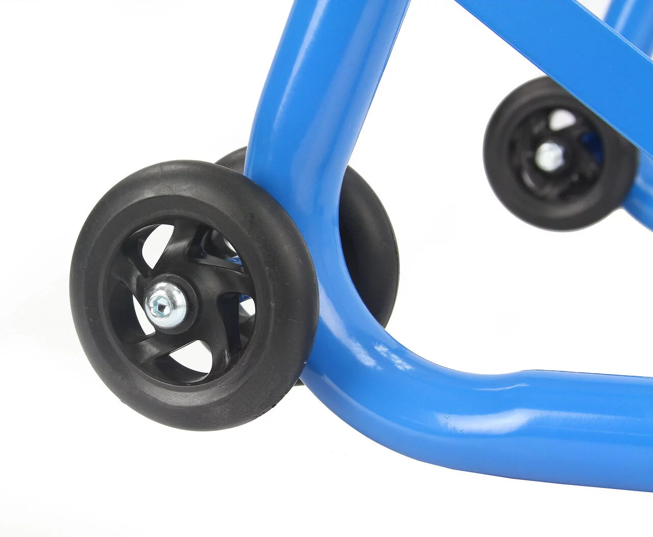 0b6d7fec03a6e341d7cb04b0c7309ccb