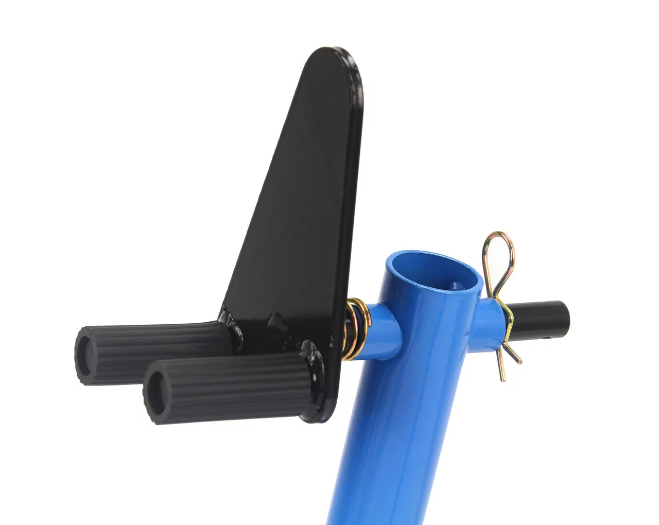 c4a0943f31eef4ce689b39d258059597