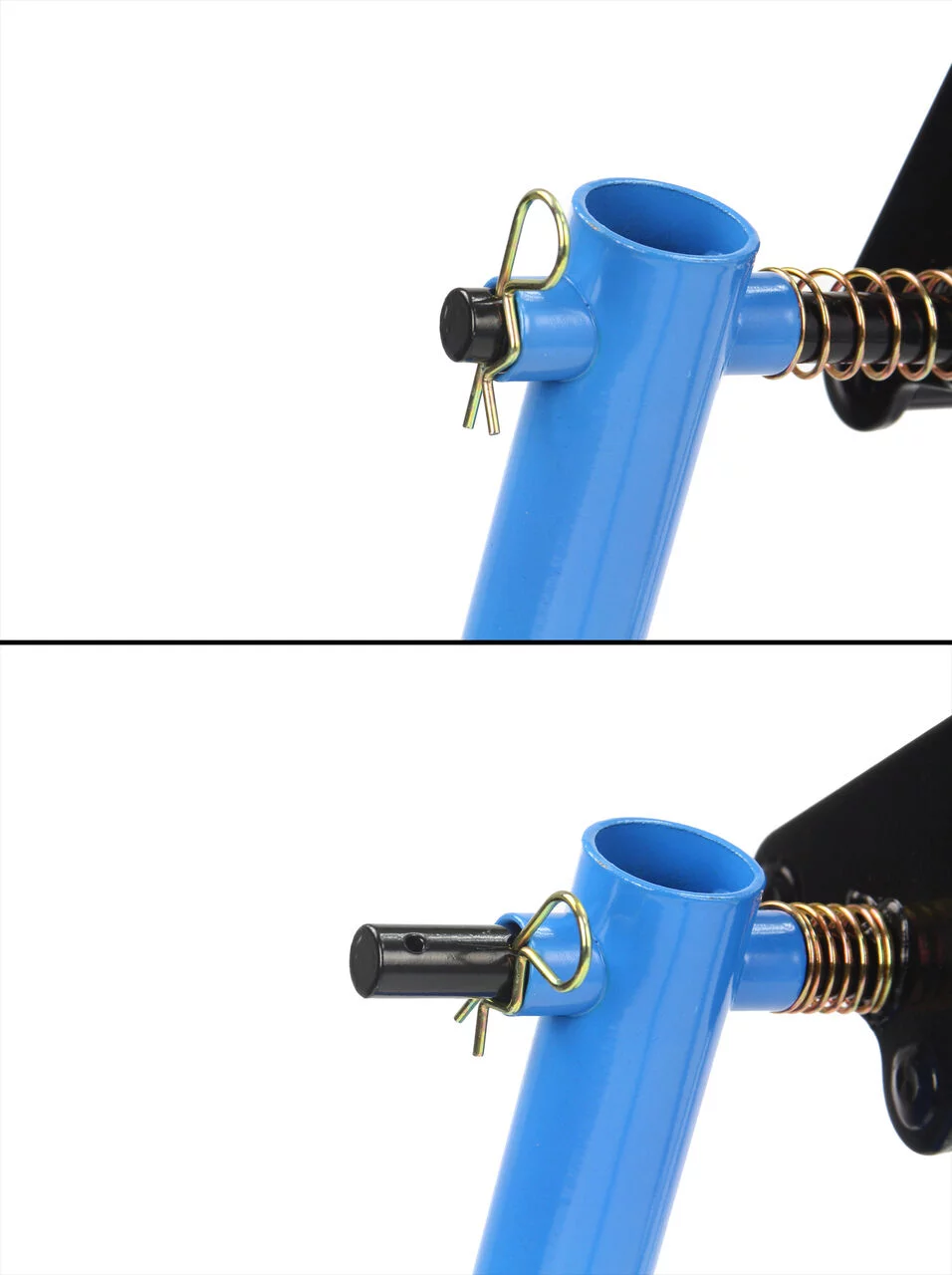 0e6bc0bd902db90e3965065b1e175db6