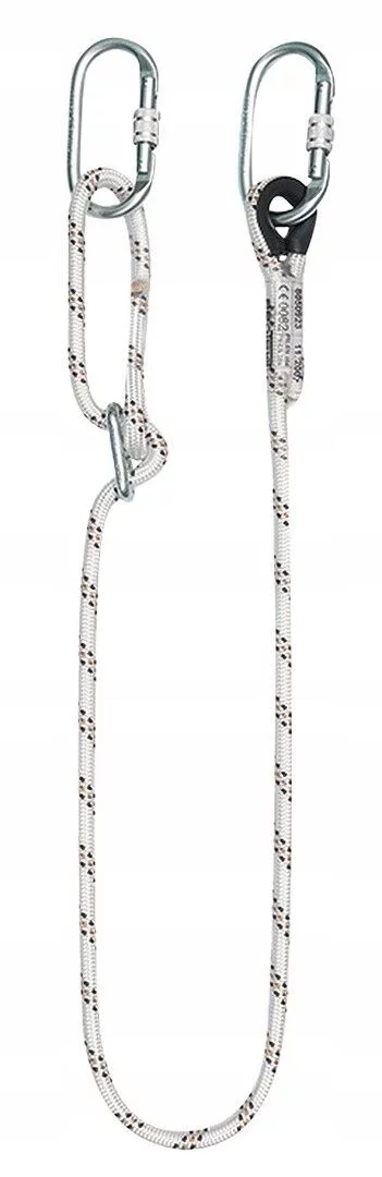 07625b6232a68c3f0d81ba7af215c278