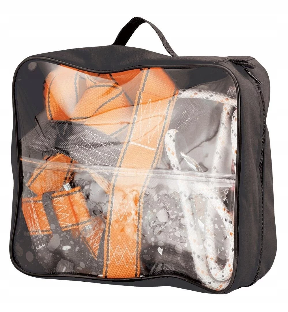 4ebfc6d2e844d118a9541f997b095017