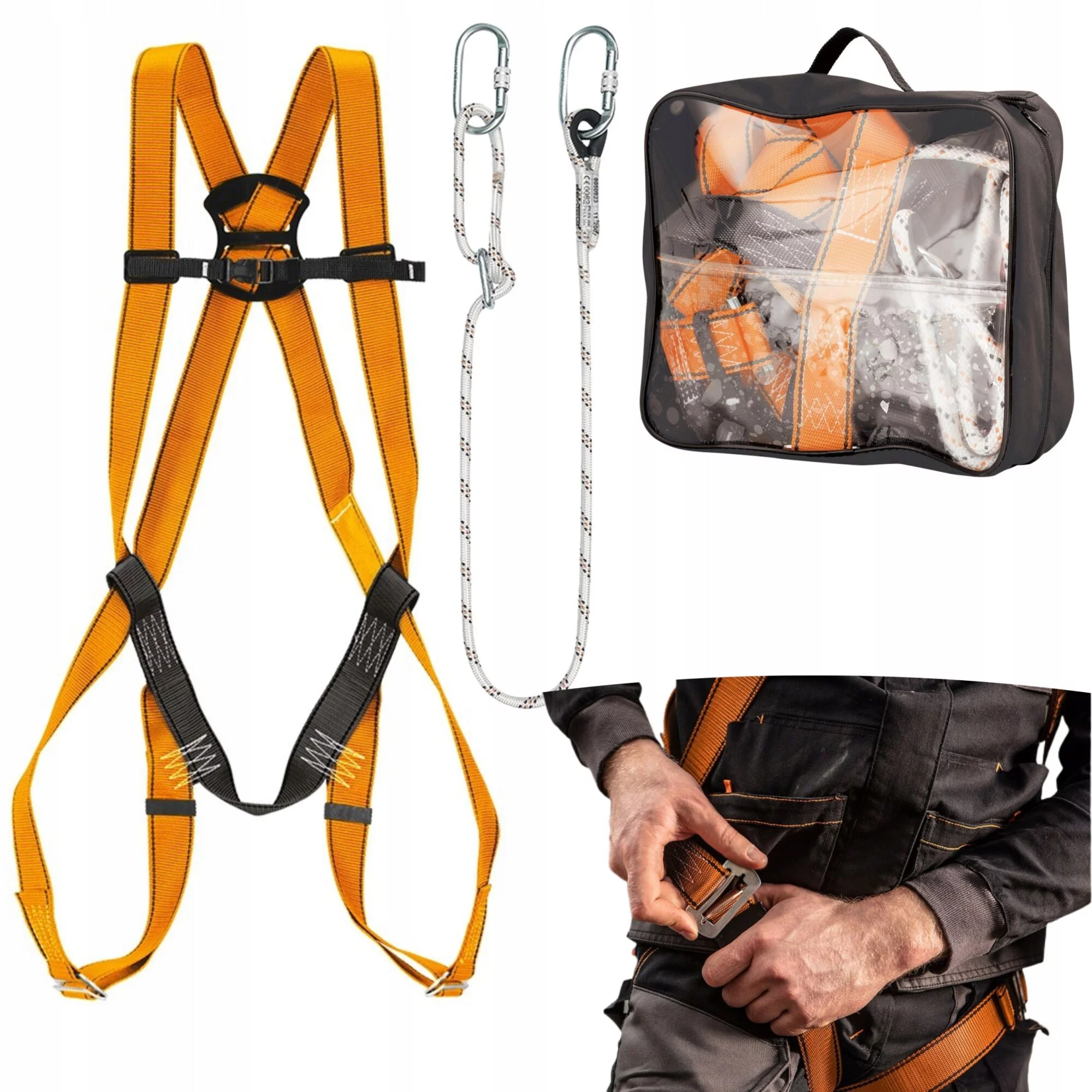 f0c2d523ba92dc0efd3f77e6876dcc17