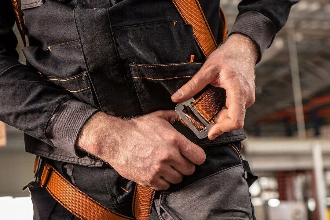 7c286202e10616e10f9e63dcc3699ff5