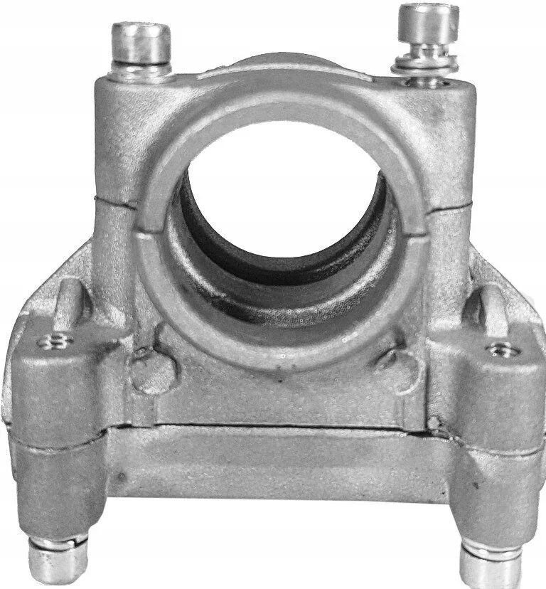 cacd78c311c9681ed1f434046a7c59c5