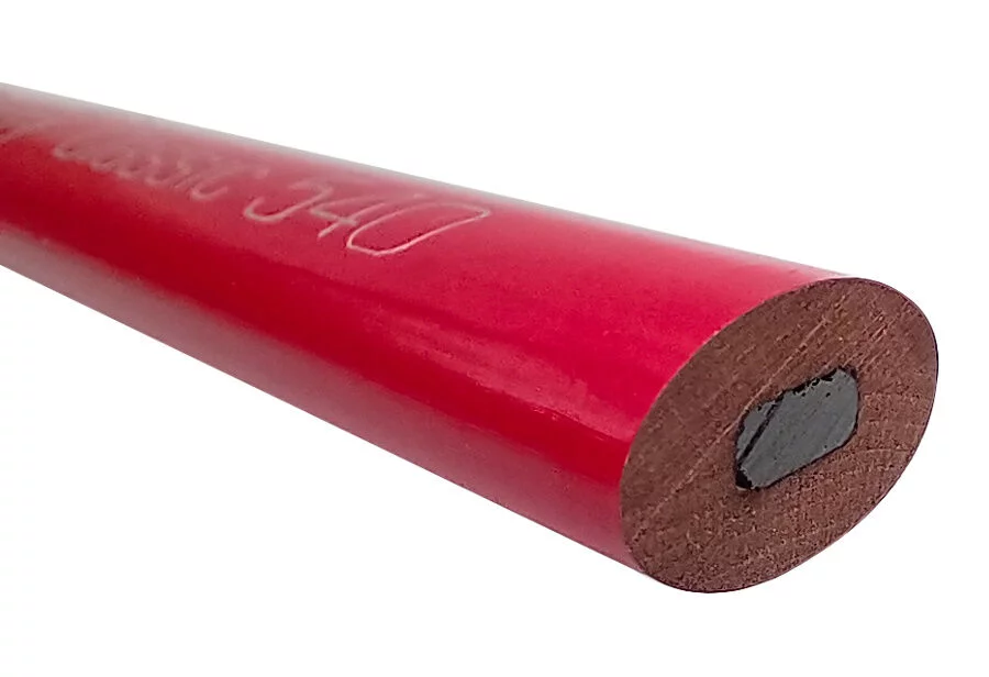 3edc655d4e7c59b38f53b5b3c33f25cb