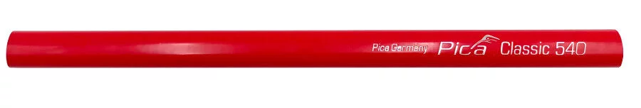 4ad9c16693a5aac7ced0c804b5e26cb4